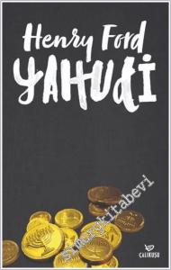 Yahudi -        2025