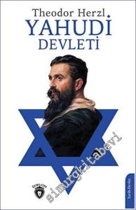 Yahudi Devleti -        2023