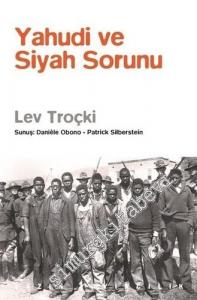 Yahudi ve Siyah Sorunu -