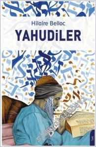 Yahudiler -        2024