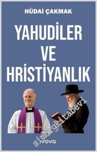 Yahudiler ve Hristiyanlık -        2024