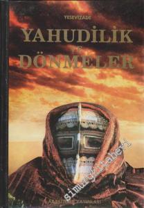 Yahudilik ve Dönmeler -