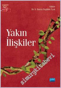 Yakın İlişkiler -        2022