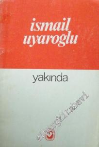 Yakında -