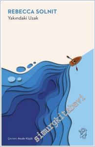 Yakındaki Uzak -        2024