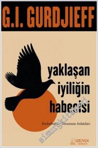 Yaklaşan İyiliğin Habercisi: Beelzebub'un Torununa Anlatıları -        2025