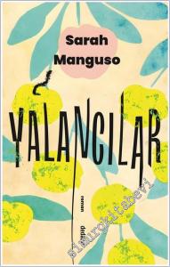 Yalancılar -        2026