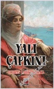 Yalı Çapkını -        2025