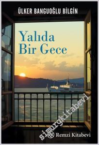 Yalıda Bir Gece -        2025