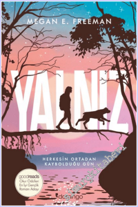 Yalnız -        2026