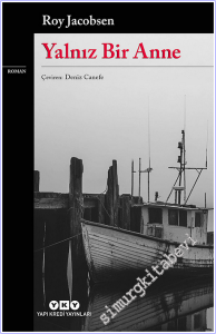 Yalnız Bir Anne -        2026