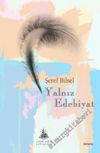 Yalnız Edebiyat -