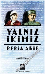 Yalnız İkimiz -        2025