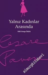 Yalnız Kadınlar Arasında -
