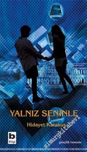 Yalnız Seninle -        2018