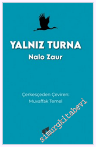 Yalnız Turna -         2026
