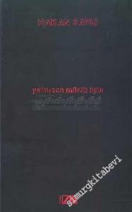 Yalnızca Müzik İçin -        2003