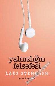 Yalnızlığın Felsefesi -        2018