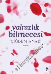Yalnızlık Bilmecesi -