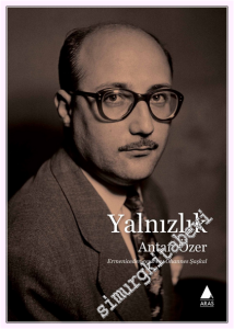 Yalnızlık -