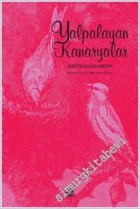 Yalpalayan Kanaryalar -        2025