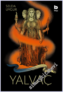 Yalvaç -        2026