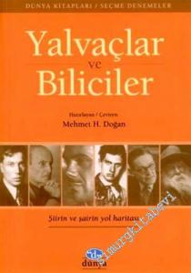 Yalvaçlar ve Biliciler -        2004