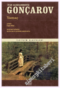 Yamaç -