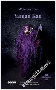 Yaman Kan -        2025