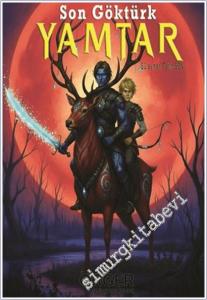 Yamtar – Son Göktürk -        2025