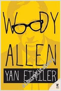 Yan Etkiler -        2008