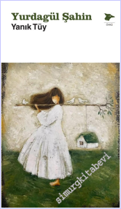 Yanık Tüy -        2026