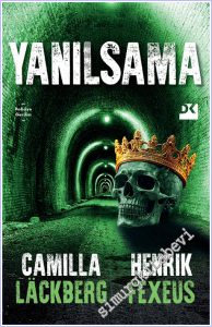 Yanılsama -        2026