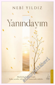 Yanındayım -         2026