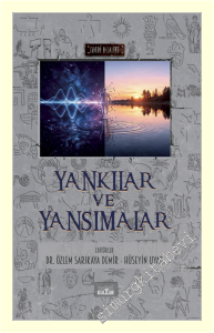 Yankılar ve Yansımalar -