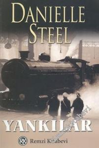 Yankılar -        2005