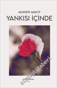 Yankısı İçinde -        2025