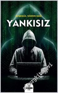 Yankısız -        2025