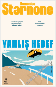 Yanlış Hedef -
