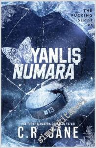 Yanlış Numara -        2025