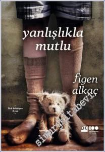 Yanlışlıkla Mutlu -        2023