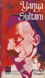 Yanya Sultanı -        1972