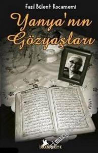 Yanya'nın Gözyaşları -
