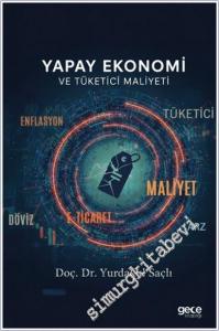 Yapay Ekonomi ve Tüketici Maliyeti -        2026