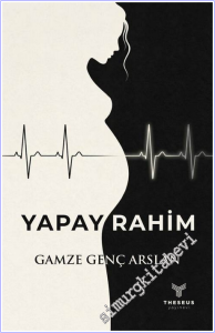 Yapay Rahim -        2026