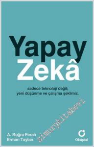 Yapay Zeka -        2026