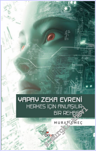 Yapay Zeka Evreni: Herkes İçin Yapay Zeka -        2026