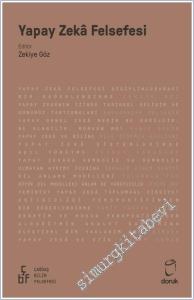 Yapay Zeka Felsefesi -        2025