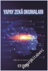 Yapay Zeka Okumaları -        2026