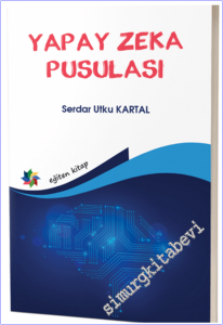 Yapay Zeka Pusulası -        2026